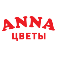 anna Logo PNG Vector