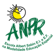 ANPR Logo PNG Vector