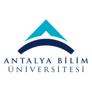 Antalya Bilim Üniversitesi Logo PNG Vector
