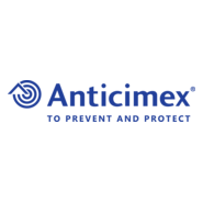 ANTICIMEX Logo PNG Vector