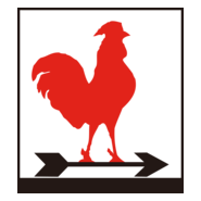 Anworth Mortgage Asset Corporation Logo PNG Vector