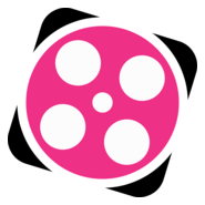 Aparat Logo PNG Vector