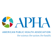 APHA Logo PNG Vector