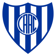 Aprendices Casildenses de Casilda Santa Fé Logo PNG Vector