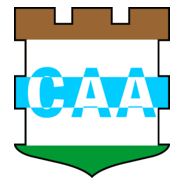 Argentino de Lincoln Buenos Aires Logo PNG Vector