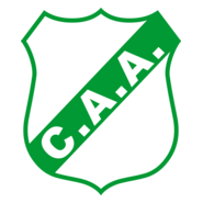 Arsenal de Viale Entre Ríos Logo PNG Vector