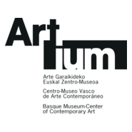 Artium Logo PNG Vector