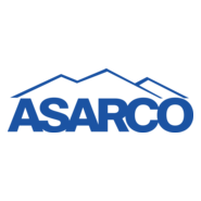 Asarco Logo PNG Vector