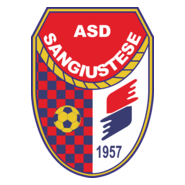 ASD Sangiustese 1957 Logo PNG Vector