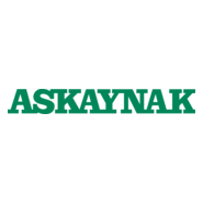 Askaynak Logo PNG Vector
