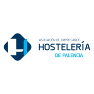 Asociación de Empresarios de Hostelería de Palenci Logo PNG Vector