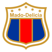 Asociación Mado - Delicia de Misiones Logo PNG Vector