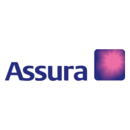 Assura plc Logo PNG Vector