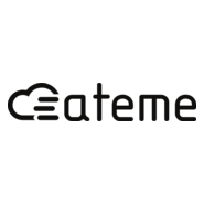 ATEME Logo PNG Vector