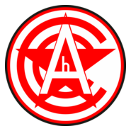 Atlético Chascomús de Buenos Aires Logo PNG Vector