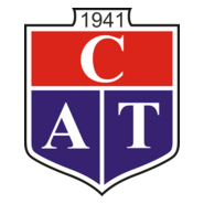 Atlético Talleres de Arroyo Seco Santa Fé Logo PNG Vector