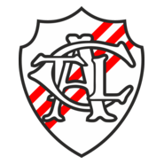 Atlético Trenque Lauquen de Trenque Lauquen Logo PNG Vector