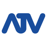 ATV Perú 2016 Logo PNG Vector