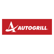 Autogrill Logo PNG Vector