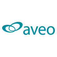 Aveo Group Logo PNG Vector
