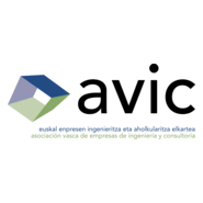 AVIC Logo PNG Vector