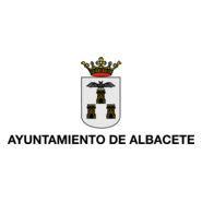 Ayuntamiento de Albacete Logo PNG Vector