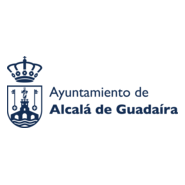 Ayuntamiento de Alcalá de Guadaíra Logo PNG Vector
