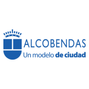Ayuntamiento de Alcobendas Logo PNG Vector