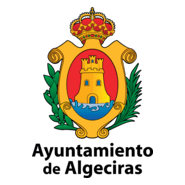 Ayuntamiento de Algeciras Logo PNG Vector