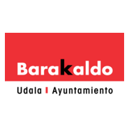 Ayuntamiento de Barakaldo Logo PNG Vector