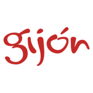 Ayuntamiento de Gijón Logo PNG Vector