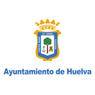 Ayuntamiento de Huelva Logo PNG Vector