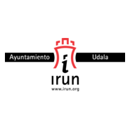 Ayuntamiento de Irun Logo PNG Vector