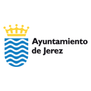 Ayuntamiento de Jerez Logo PNG Vector