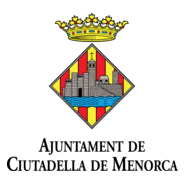 Ayuntamiento de Menorca Logo PNG Vector