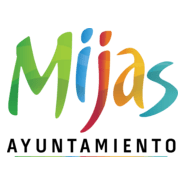 Ayuntamiento de Mijas Logo PNG Vector