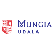 Ayuntamiento de Mungia Logo PNG Vector