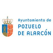 Ayuntamiento de Pozuelo de Alarcón Logo PNG Vector