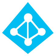 Azure Data Factory Logo PNG Vector (PDF) Free Download