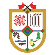 Bahía de Banderas Logo PNG Vector