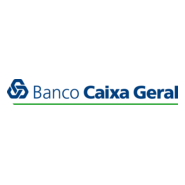 CGD - Caixa Geral de Depósitos Logo PNG Vector (SVG) Free Download