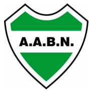 Banda Norte Rio Cuarto Logo PNG Vector