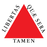 Bandeira Minas Gerais Logo PNG Vector