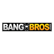 Bangbros Logo PNG Vector