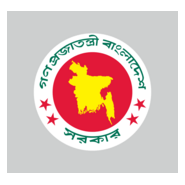 Clearbit Logo PNG Vector (SVG) Free Download