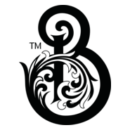 Barrier Brewing Co. Logo PNG Vector