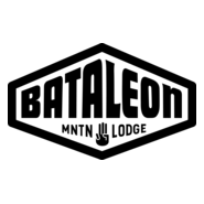 Bataleon Logo PNG Vector