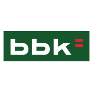 BBK Logo PNG Vector
