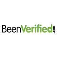 Been Verified Logo PNG Vector