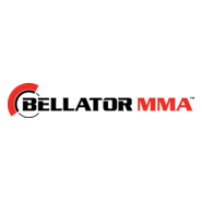 Bellator Logo PNG Vector